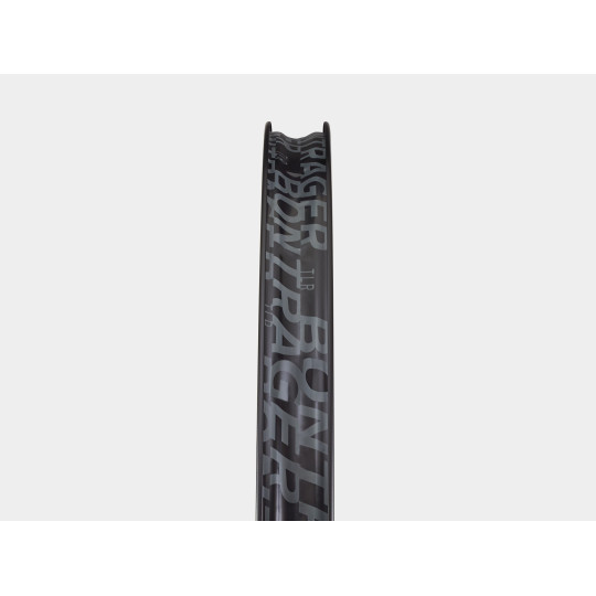 Koło (przód) BONTRAGER Koło górskie Bontrager Kovee Pro 30 TLR Boost 29