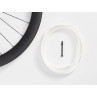 Koło (przód) BONTRAGER Koło szosowe Bontrager Aeolus Pro 51 TLR Disc