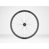 Koło (tył) BONTRAGER Koło szosowe pod ham. tarcz. Bontrager Aeolus Elite 35V TLR