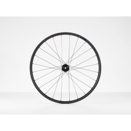 Koło (tył) BONTRAGER Koło górskie Bontrager Kovee Elite 30 TLR Boost 29