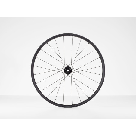Koło (tył) BONTRAGER Koło górskie Bontrager Kovee Elite 30 TLR Boost 29