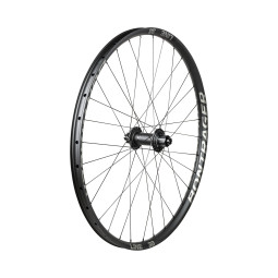 Koło (tył) BONTRAGER Bontrager Line DH 30 TLR 29 MTB Wheel