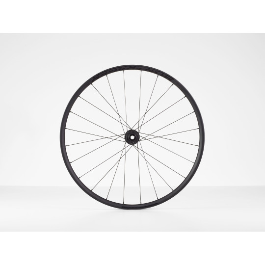 Koło (przód) BONTRAGER Koło górskie Bontrager Kovee Elite 30 TLR Boost 29