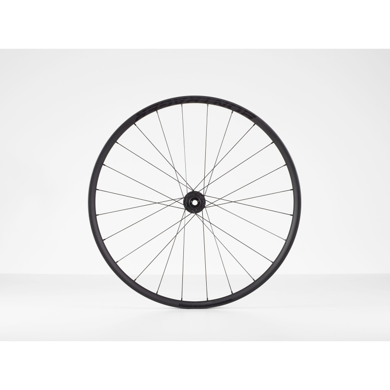 Koło (przód) BONTRAGER Koło górskie Bontrager Kovee Elite 30 TLR Boost 29