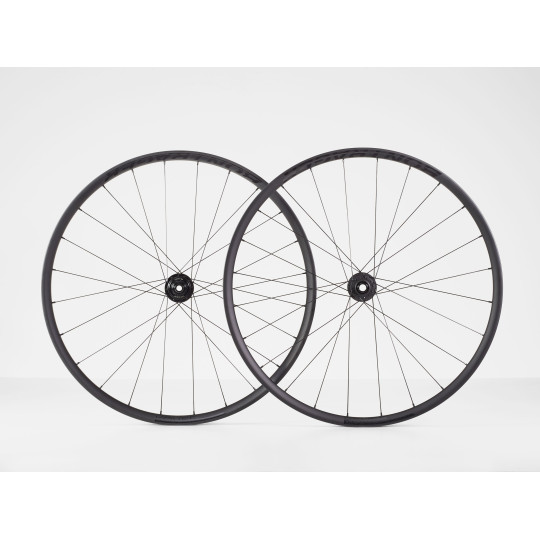 Koło (przód) BONTRAGER Koło górskie Bontrager Kovee Elite 30 TLR Boost 29