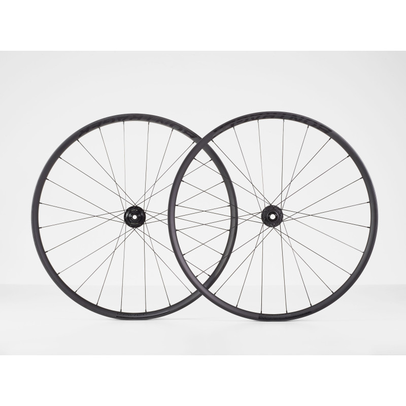 Koło (przód) BONTRAGER Koło górskie Bontrager Kovee Elite 30 TLR Boost 29