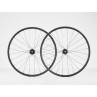 Koło (przód) BONTRAGER Koło górskie Bontrager Kovee Elite 30 TLR Boost 29