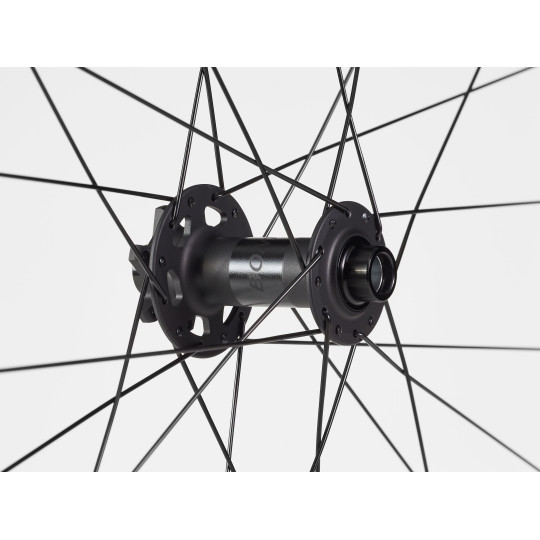 Koło (przód) BONTRAGER Koło górskie Bontrager Kovee Elite 30 TLR Boost 29