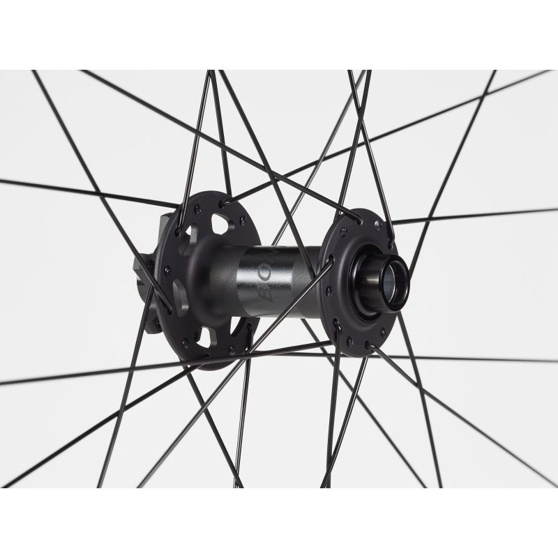 Koło (przód) BONTRAGER Koło górskie Bontrager Kovee Elite 30 TLR Boost 29