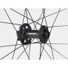 Koło (przód) BONTRAGER Koło górskie Bontrager Kovee Elite 30 TLR Boost 29