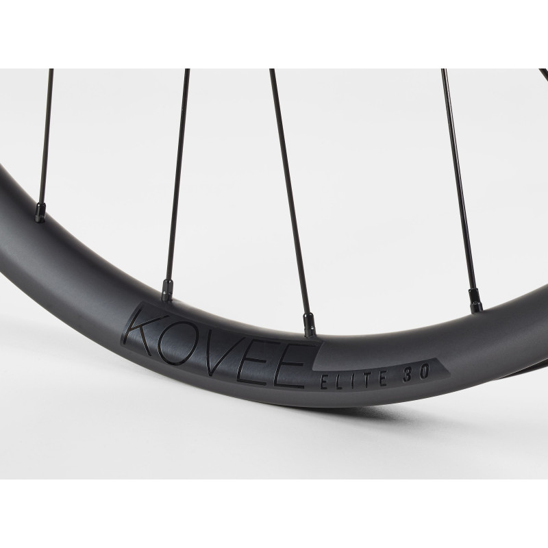 Koło (przód) BONTRAGER Koło górskie Bontrager Kovee Elite 30 TLR Boost 29