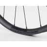 Koło (przód) BONTRAGER Koło górskie Bontrager Kovee Elite 30 TLR Boost 29