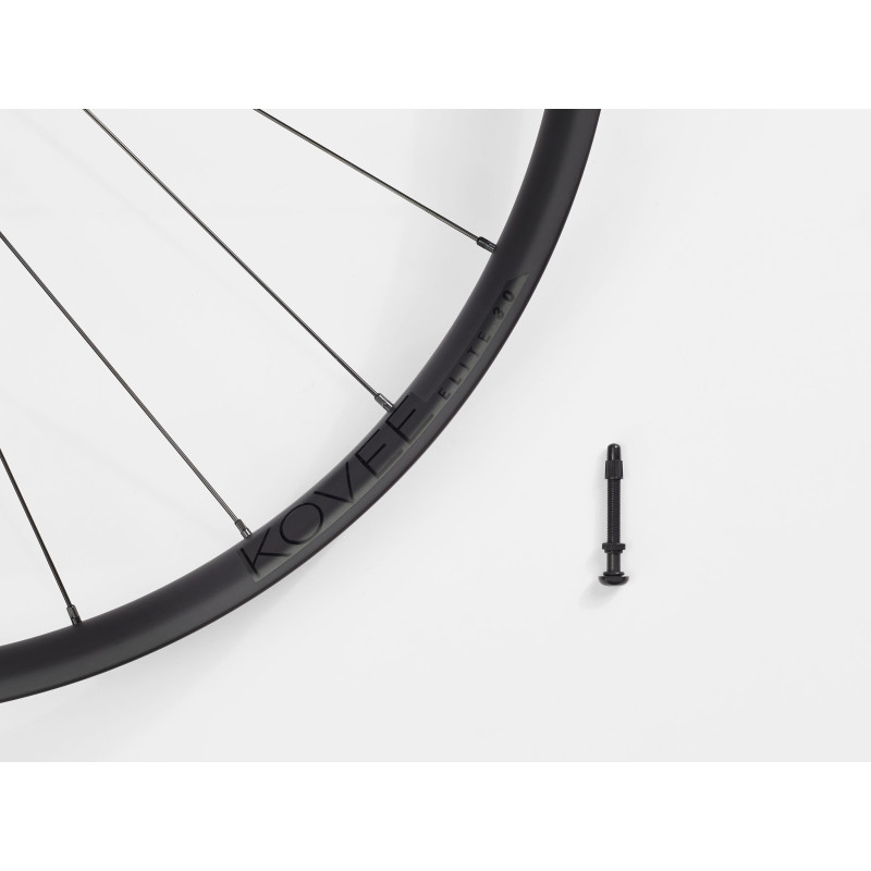 Koło (przód) BONTRAGER Koło górskie Bontrager Kovee Elite 30 TLR Boost 29