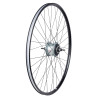 Koło (tył) ELECTRA Electra Townie Commute Go! Koła 8i