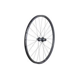 Koło (tył) BONTRAGER Bontrager Paradigm Comp 25 TLR Boost Disc Road Wheel