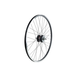 Koło (tył) ELECTRA Electra Loft 7i EQ 700c Wheel