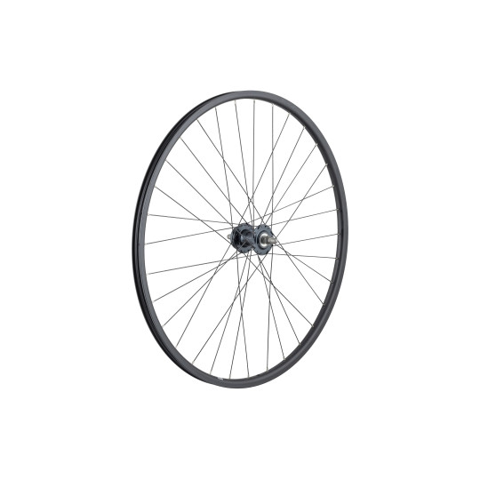 Koło (przód) ELECTRA Electra Loft Go! 7D 700c Wheels