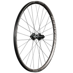 Koło (tył) BONTRAGER Bontrager Kovee Elite 23 TLR Boost 29˝ MTB Wheel