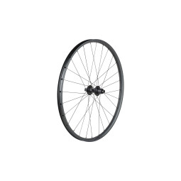 Koło (tył) BONTRAGER Bontrager Line 30 Centerlock TLR Boost 29˝ MTB Wheel