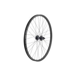 Koło (tył) BONTRAGER Bontrager Line TLR 30 Boost 27.5˝ 6-Bolt Disc MTB Wheel