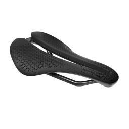 Siodełko TREK Siodełko Trek Aeolus Pro AirLoom