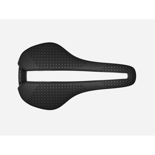 Siodełko TREK Siodełko Trek Aeolus Pro AirLoom