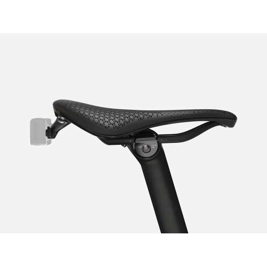 Siodełko TREK Siodełko Trek Aeolus Pro AirLoom