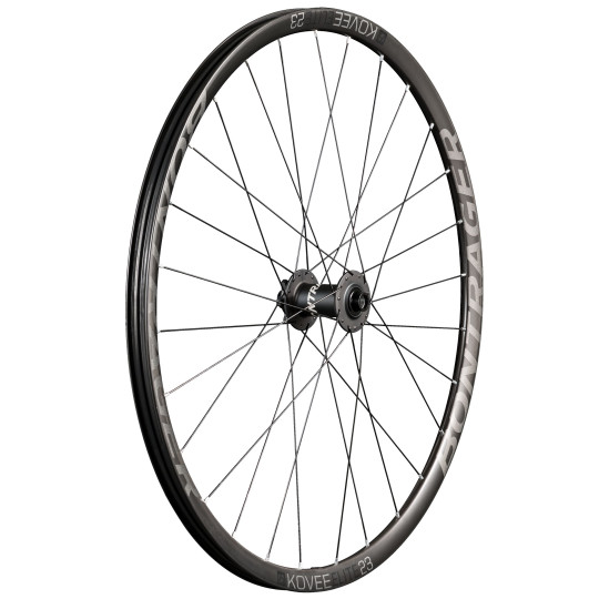 Koło (przód) BONTRAGER Bontrager Kovee Elite 23 TLR Boost 29˝ MTB Wheel