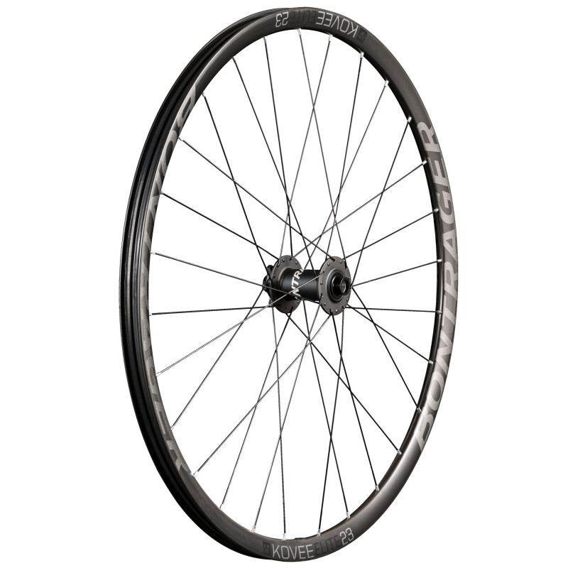 Koło (przód) BONTRAGER Bontrager Kovee Elite 23 TLR Boost 29˝ MTB Wheel
