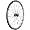 Koło (przód) BONTRAGER Bontrager Kovee Elite 23 TLR Boost 29˝ MTB Wheel