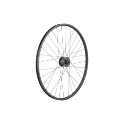 Koło (przód) TREK Bontrager Connection Dynamo 29˝ MTB Wheel