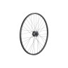 Koło (przód) TREK Bontrager Connection Dynamo 29˝ MTB Wheel