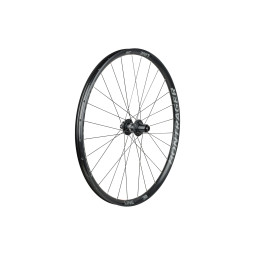 Koło (tył) BONTRAGER Bontrager Line Comp 30 TLR 29˝ MTB  Wheel