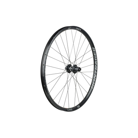 Koło (tył) BONTRAGER Bontrager Line Comp 30 TLR 29˝ MTB  Wheel
