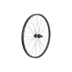 Koło (tył) BONTRAGER Bontrager Line TLR 30 Boost 27.5˝ Centerlock Disc MTB Wheel