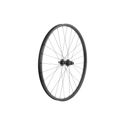 Koło (tył) BONTRAGER Bontrager Line TLR 30 Boost 29˝ MTB Wheel