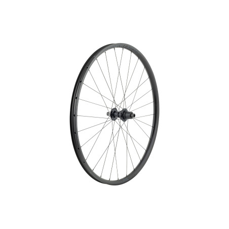 Koło (tył) BONTRAGER Bontrager Line TLR 30 Boost 29˝ MTB Wheel