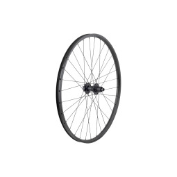 Koło (tył) BONTRAGER Bontrager Kovee 25 6-Bolt TLR Boost 29˝ MTB Wheel