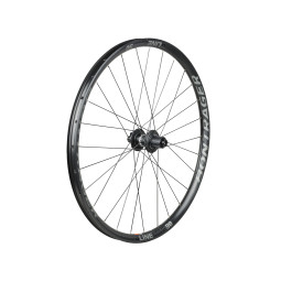 Koło (tył) BONTRAGER Koło MTB Bontrager Line Comp 30 TLR 27,5”