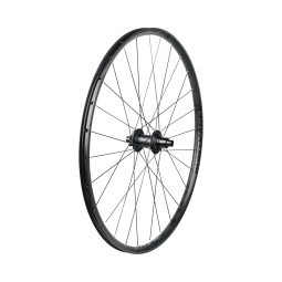 Koło (tył) BONTRAGER Koło Bontrager Kovee Comp TLR Boost 29˝ MTB