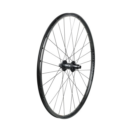 Koło (tył) BONTRAGER Koło Bontrager Kovee Comp TLR Boost 29˝ MTB