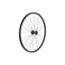 Koło (przód) BONTRAGER Bontrager Kovee TLR Rapid Drive Boost 32H 27.5˝ MTB Wheel