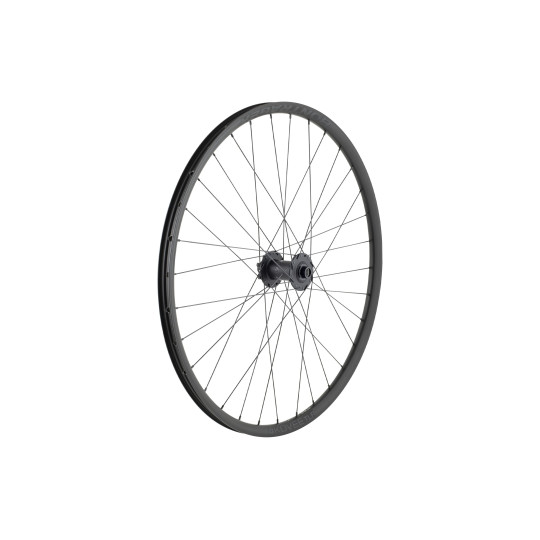 Koło (przód) BONTRAGER Bontrager Kovee TLR Rapid Drive Boost 32H 27.5˝ MTB Wheel