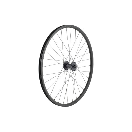 Koło (przód) BONTRAGER Bontrager Kovee TLR Rapid Drive Boost 32H 27.5˝ MTB Wheel