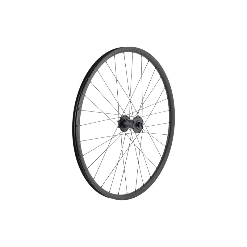 Koło (przód) BONTRAGER Bontrager Kovee TLR Rapid Drive Boost 32H 27.5˝ MTB Wheel