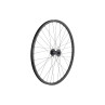 Koło (przód) BONTRAGER Bontrager Kovee TLR Rapid Drive Boost 32H 27.5˝ MTB Wheel