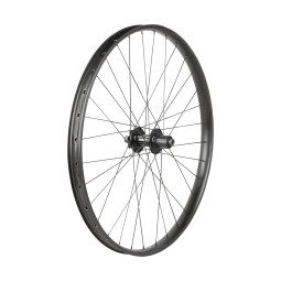 Koło (tył) TREK Koło MTB Trek Alex MD35 Boost 27,5”