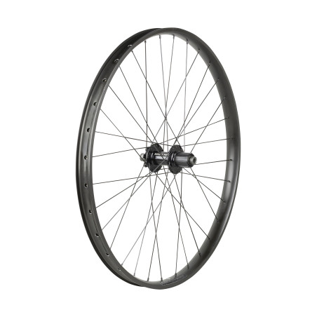 Koło (tył) TREK Koło MTB Trek Alex MD35 Boost 27,5”