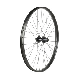 Koło (tył) TREK Trek Alex MD35 Boost 29˝ MTB Wheel