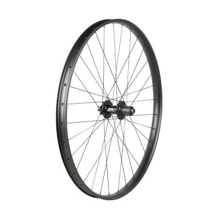 Koło (tył) TREK Trek Alex MD35 Boost 29˝ MTB Wheel